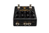 NUX Fireman Distortion Pedal