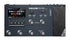 NUX MG-50Li Modeler and Profiler -Dark Blue