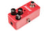 NUX Mini Core NDS-2 Brownie Distortion Pedal