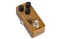 NUX Mini Core NOD-1 Horseman Overdrive Pedal