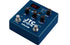 NUX NDL-5 JTC Drum & Loop Pro