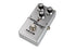 NUX Steel Singer Drive Pedal