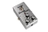 NUX Steel Singer Drive Pedal