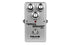 NUX Steel Singer Drive Pedal