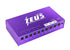 NUX Zeus Isolated Power Supply