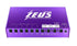 NUX Zeus Isolated Power Supply