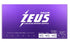 NUX Zeus Isolated Power Supply