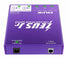 NUX Zeus Jr.  Isolated Power Supply