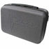 Neural DSP Quad Cortex GigCase