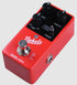 Nobels CHO-mini Compact Stereo Chorus Pedal