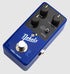 Nobels DEL-mini Compact Stereo Delay Pedal