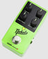 Nobels ODR-2 Mini Natural Overdrive Pedal