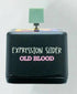 Old Blood Noise Endeavors Expression Slider HK