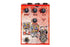 Old Blood Noise Endeavors Setback Reverse Delay Pedal  (Begonia)