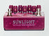 Old Blood Noise Endeavors Sunlight Stereo Reverb Pedal