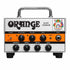 Orange Amps Baby-Terror 20w Micro Guitar Amp