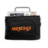 Orange Amps Baby-Terror 20w Micro Guitar Amp