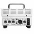 Orange Amps Baby-Terror 20w Micro Guitar Amp