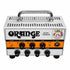 Orange Amps Baby-Terror 20w Micro Guitar Amp