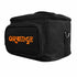 Orange Amps Baby-Terror 20w Micro Guitar Amp