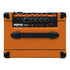 Orange Crush Bass 25 Bass Guitar Amplifier