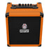 Orange Crush Bass 25 Bass Guitar Amplifier