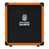 Orange Crush Bass 25 Bass Guitar Amplifier