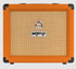 Orange Crush 20 Watt Guitar Amplifier