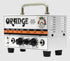Orange Micro Terror 20 Watt Mini Amp Head
