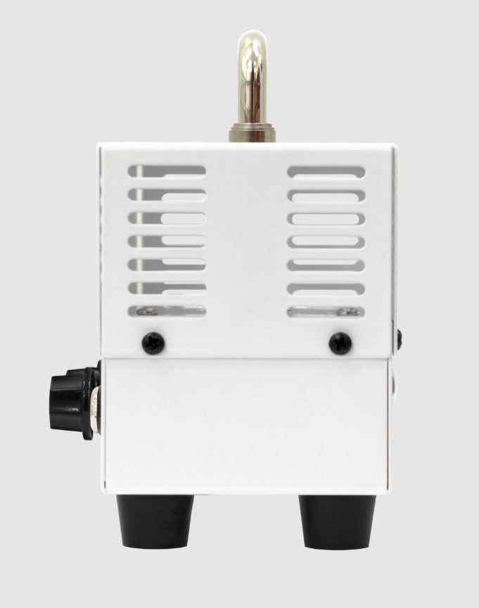 Orange Micro Terror 20 Watt Mini Amp Head