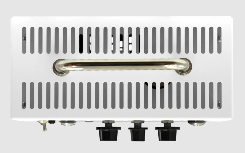 Orange Micro Terror 20 Watt Mini Amp Head