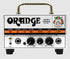 Orange Micro Terror 20 Watt Mini Amp Head