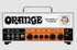 Orange Rocker 15 Terror Guitar Amp Head