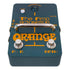 Orange Amp Detonator: Buffered AB-Y Switcher Pedal