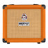 Orange Crush 12 Watt Guitar Amplifier