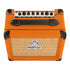 Orange Crush 12 Watt Guitar Amplifier