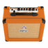 Orange Crush 20RT Watt Guitar Amplifier with Spring Reverb & Tuner