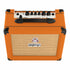 Orange Crush 20RT 20 Watt Guitar Amplifier with Spring Reverb & Tuner