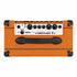 Orange Crush 20RT 20 Watt Guitar Amplifier with Spring Reverb & Tuner