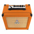 Orange Crush 35RT Watt Guitar Amplifier with Spring Reverb & Tuner