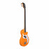 Orange O-Bass Guitar