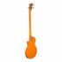 Orange O-Bass Guitar