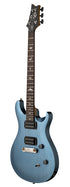 PRS Guitars SE CE24 Standard Stoptail Satin - Ice Blue Metallic