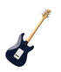 PRS Guitars SE Silver Sky "Lefty" Electric Guitar  - Trad Blue
