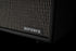 PRS Guitars Sonzera 20 Watt 1x12 Combo Amp