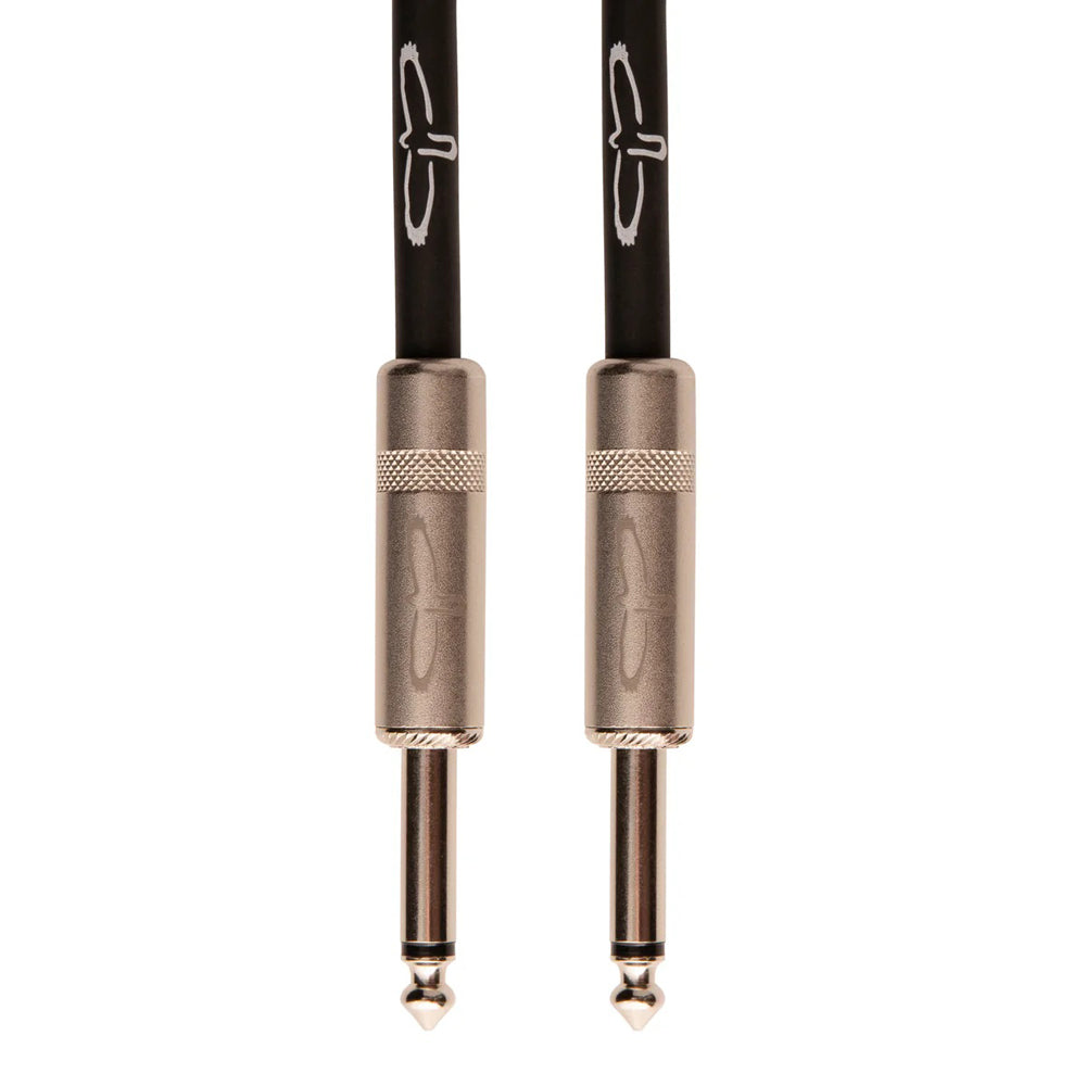 PRS Guitars 10ft Classic Instrument Cable - Straight