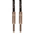 PRS Guitars 10ft Classic Instrument Cable - Straight
