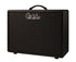 PRS Guitars HDRX 1x12 Amp Cabinet