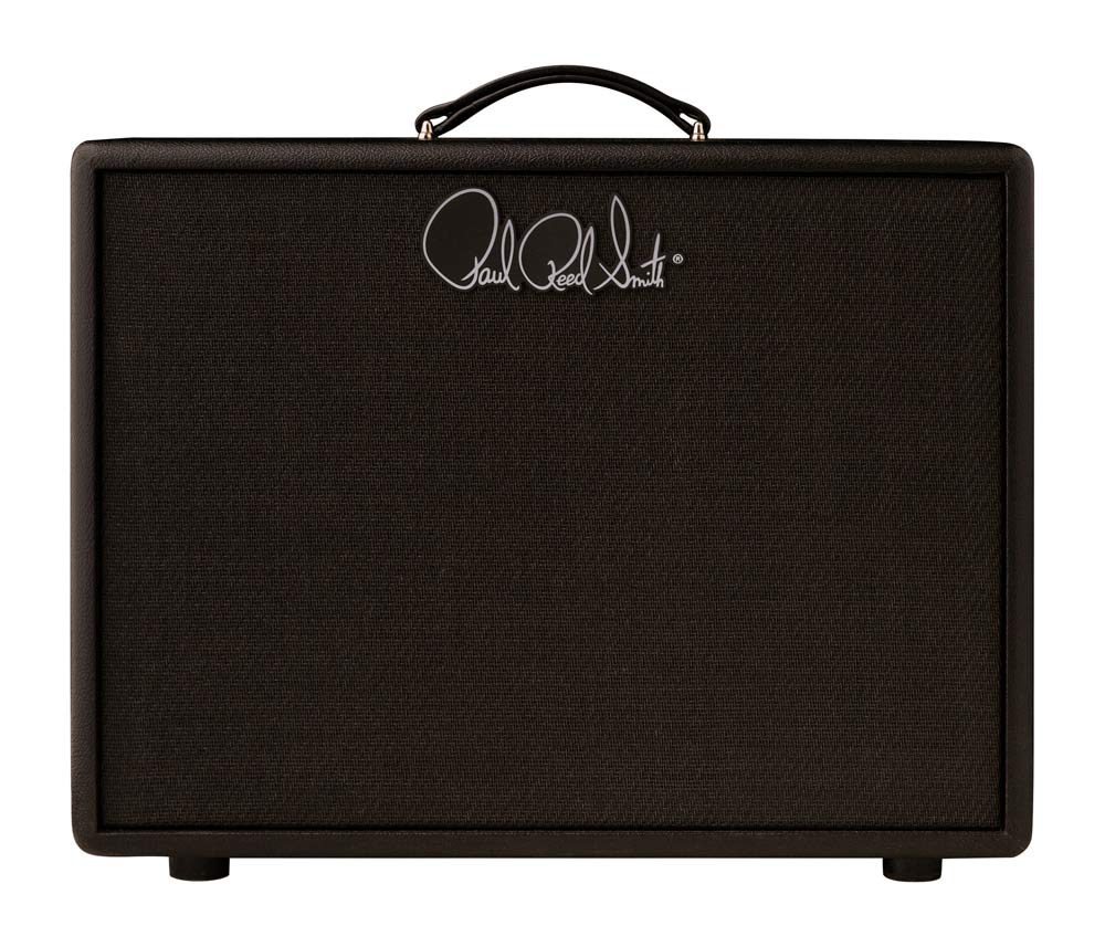 PRS Guitars HDRX 1x12 Amp Cabinet