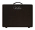 PRS Guitars HDRX 1x12 Amp Cabinet